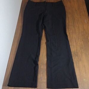 7th Avenue Dress Pants
